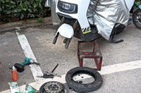 湛江市上门维修服务